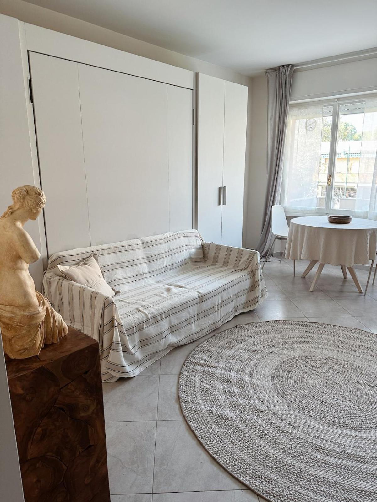 Stella Toscana * Forte dei Marmi